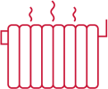 icon_kengeter_heizung